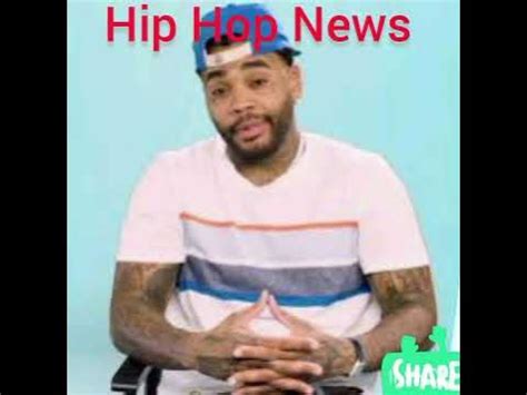 kevin gates ig story leak|Kevin Gates Horrifies Fans With Graphic Childbirth Video